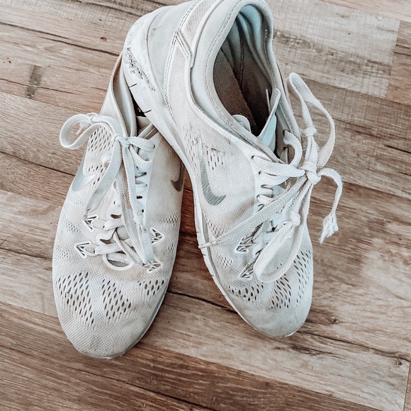 Nike Air Women’s - Picture 1 of 1